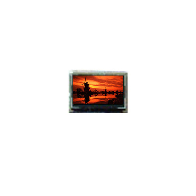 Goede prijs BT015SQME101 1,5 inch LCD Display LCD scherm PANEL Voor BOE online