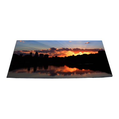 Goede prijs LM375QW2-SSA1 37,5 inch LCD Panel LCD Scherm voor LG online