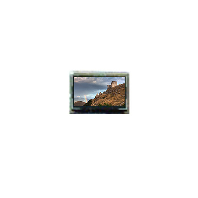 Goede prijs BT105SQMG001-A701 1,5 inch LCD-scherm LCD-scherm PANEL Voor BOE online