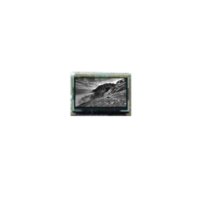 Goede prijs BT112SQMG002-A701 1,5 inch LCD-scherm LCD-scherm PANEL Voor BOE online
