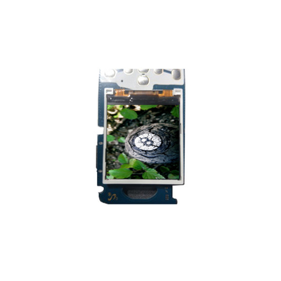 Goede prijs BT130SQMM002 1,5 inch LCD-scherm LCD-scherm PANEL Voor BOE online