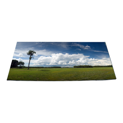 Goede prijs LM375QW2-SSA2 37,5 inch TFT LCD-schermpaneel online