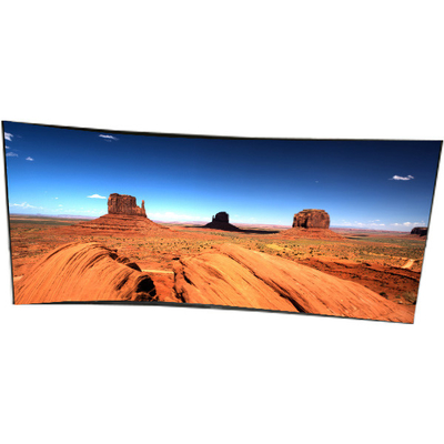 Goede prijs LM375QW3-SSA1 37,5 inch 4K LCD scherm online