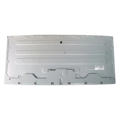 Goede prijs LM400RW1-SSA1 40,0 inch 5K gebogen scherm Voor Dell U4021QW Monitor online
