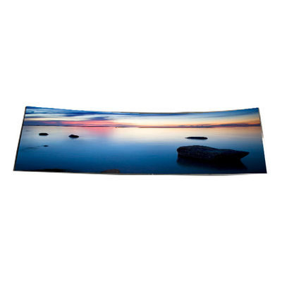 Goede prijs LM490DQ1-SSA1 49,0 inch LCD Display Module voor U4919DW online