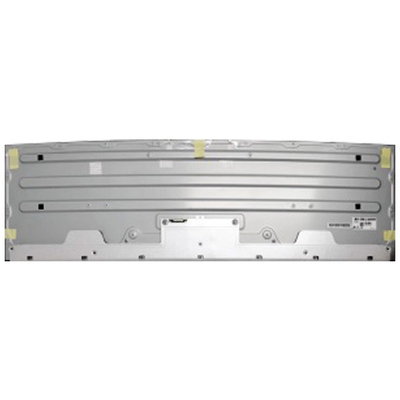Goede prijs LM490DQ1-SSA2 49,0 inch 5120*1440 LCD-schermmmodule voor LCD met uitgestrekte balk online