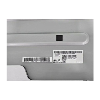 Goede prijs LM490DQ1-SSC1 IPS LCD gebogen scherm Voor LG 49WQ95C Monitor online