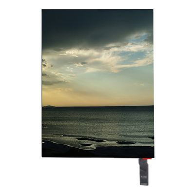 Goede prijs LP079X01-SMAV 7,9 inch LCD-scherm 768*1024 LCD-paneel online