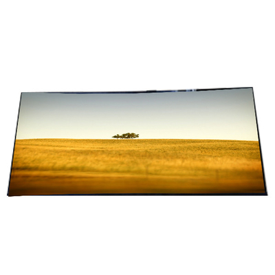 Goede prijs LP089WS1-A1 8,9 inch LCD-scherm 1024*600 LCD-paneel online