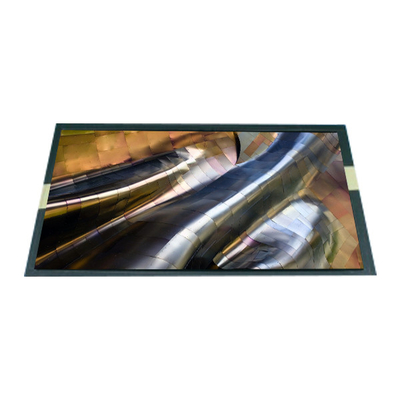 Goede prijs LP089WS1-TLA1 8,9 inch LCD-schermmodule voor Netbook-pc's online