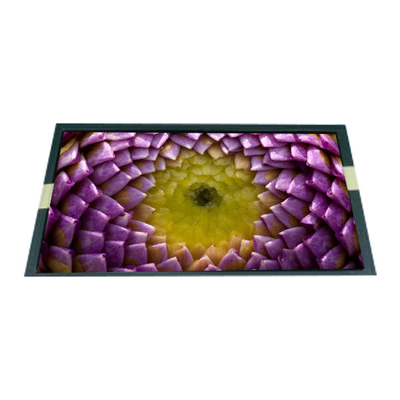 Goede prijs LP089WS1-TLA4 Originele 8,9 inch LVDS dunne scherm online