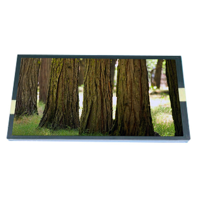 Goede prijs LP089WS2-TLB1 8,9 inch LCD-schermmodule voor Netbook-pc's online