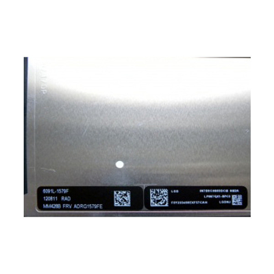 Goede prijs LP097QX1-SPC3 9,7 inch 2048*1536 LCD-schermmodule voor LG online