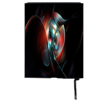 Goede prijs LP097QX2-SPAV 9,7 inch 1536*2048 LCD-schermmodule online