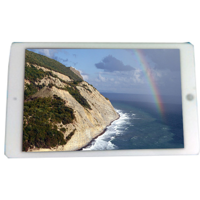 Goede prijs LP097QX3-SPAV 1536*2048 LCD-schermmodule voor tablet online