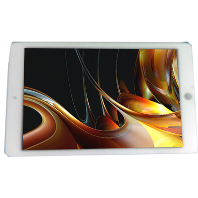 Goede prijs LP097X02-SLA1 9,7 inch 1024*768 TFT LCD-displaypanelen online