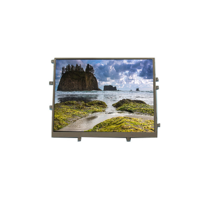 Goede prijs LP097X02-SLA3 9,7 inch1024*768 LCD-schermmodule online