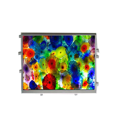 Goede prijs LP097X02-SLAA 9,7 inch LCD-schermmodule voor LG online