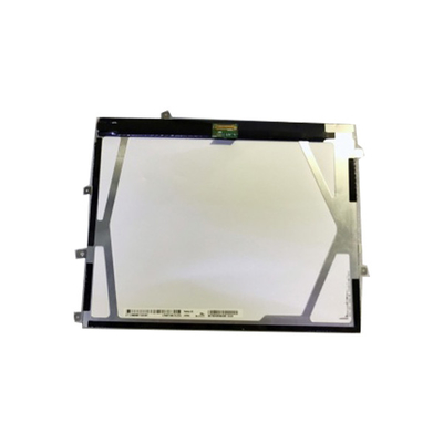 Goede prijs LP097X02-SLEA 9,7 inch 30 Pins 1024*768 60Hz LCD scherm online