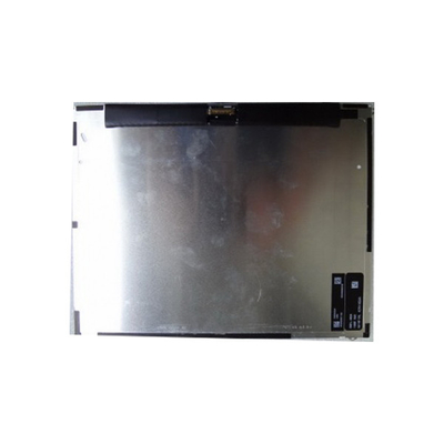 Goede prijs LP097X02-SLN1 9,7 inch LCD-schermmodule voor LG online