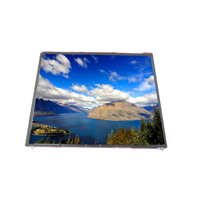 Goede prijs LP097X02-SLQ1 9,7 inch 30 Pins 1024*768 60Hz LCD scherm online