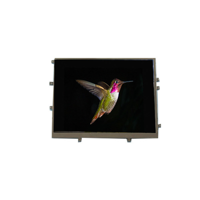 Goede prijs LP097X02-SLQ2 9,7 inch LCD-scherm TFT LCD-scherm online