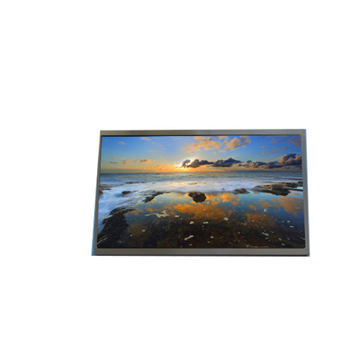 Goede prijs LP101WH1-TLA1 10,1 1366*768 LVDS 40-pins LCD-monitor online