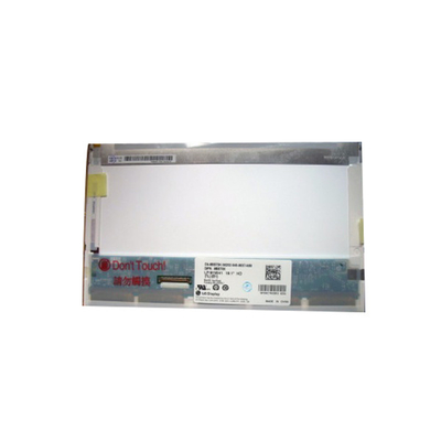 Goede prijs LP101WH1-TLB1 10,1 inch LCD-scherm voor laptop online