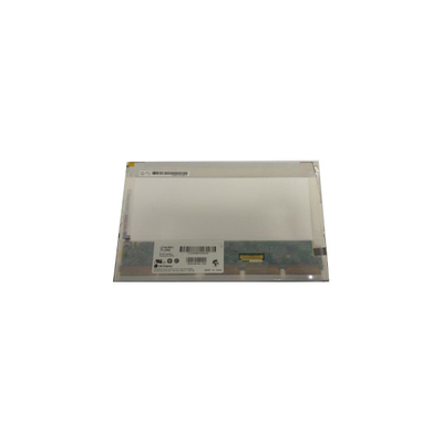 Goede prijs LP101WH1-TLB4 10,1 inch 1366*768 LCD-scherm voor Laptop online