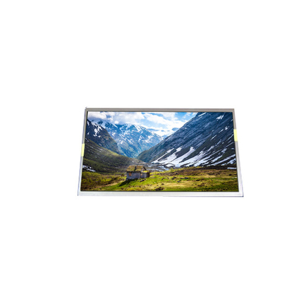 Goede prijs LP101WH1-TLB5 40 Pins LCD-scherm 10,1 inch LCD-paneel voor laptop online