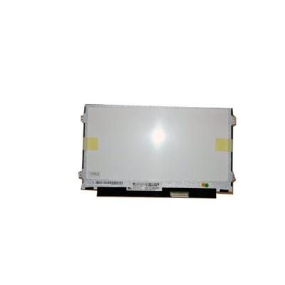 Goede prijs LP101WH2-TLA2 10,1 inch 1366*768 Resolutie LCD schermpaneel voor laptop online