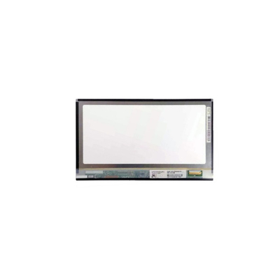 Goede prijs LP101WH4-SLP1 10,1 inch 1366*768 LCD-schermmodule online