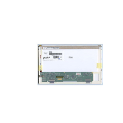 Goede prijs LP101WS1-TLA1 10,1 inch 1024*576 TFT LCD scherm online