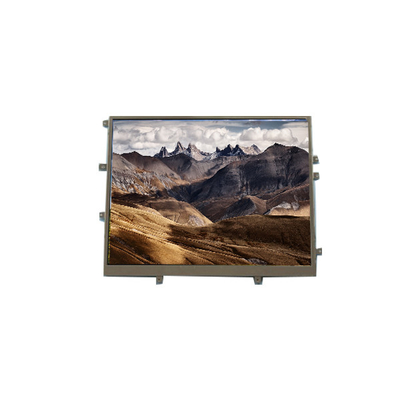 Goede prijs LP101WS1-TLA3 10,1 inch 1024*576 LCD-scherm Voor Netbook PC online