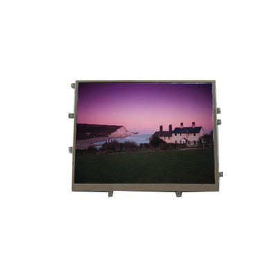 Goede prijs LP101WS1-TLA4 10,1 inch 1024*576 LCD-scherm online