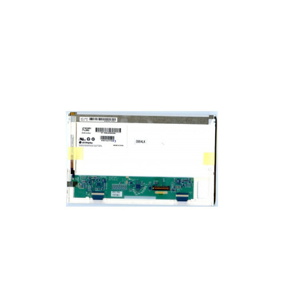 Goede prijs LP101WS1-TLB2 10,1 inch 1024*576 Resolutie LCD schermpaneel online
