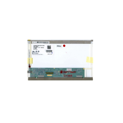 Goede prijs LP101WS1-TLB3 10,1 inch 1024*576 Resolutie LCD-schermpaneel online