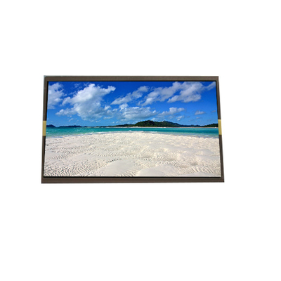 Goede prijs LP101WSA-TLA1 10,1 inch 1024*600 LCD schermpaneel voor Netbook PC online