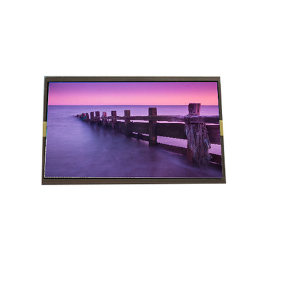 Goede prijs LP101WSA-TLA2 10,1 inch 1024*600 LCD-module display online