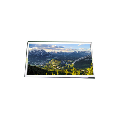 Goede prijs LP101WSA-TLN1 10,1 inch 45% NTSC LCD-paneelmonitor online