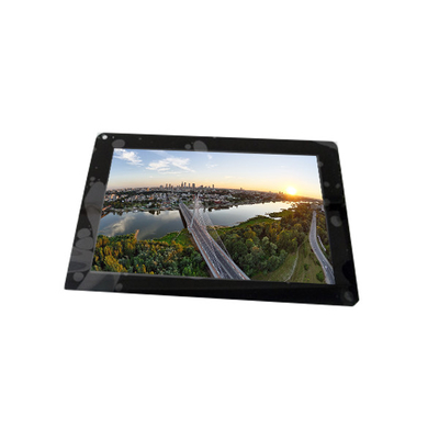 Goede prijs LP101WX1-SLB1 40 pins 60Hz 10,1 inch LCD-scherm online