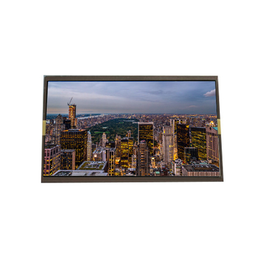 Goede prijs LP101WX1-SLN1 lcd-displaypaneel 10,1 inch 1280*800 lcd-schermmodule online
