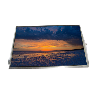 Goede prijs LP101WX1-SLN2 40 Pins 1280*800 60Hz 50% NTSC LCD scherm online
