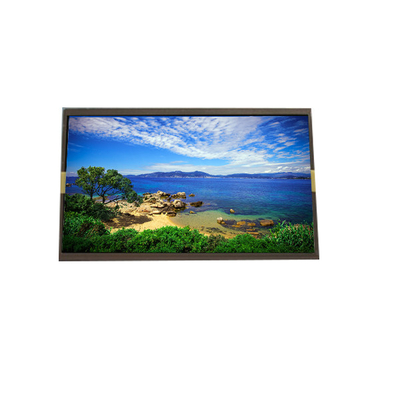 Goede prijs LP101WX1-SLN3 Lcd Display Panel 10,1 inch LCD-schermmodule online