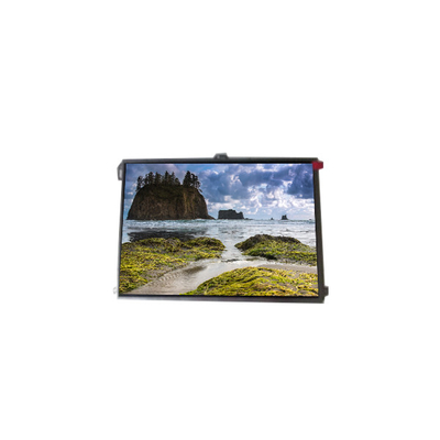 Goede prijs LP101WX1-SLP2 10,1 inch Originele LCD 1280*800 LCD scherm online