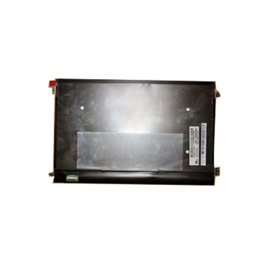 Goede prijs LP101WX2-SLP1 10,1 inch IPS LCD scherm voor LG online