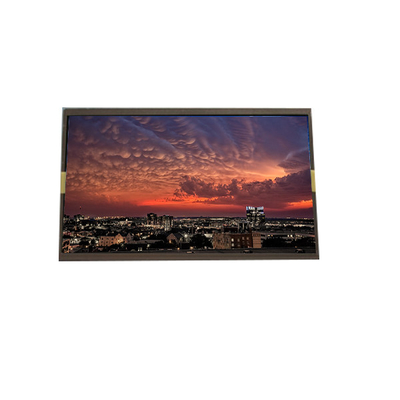 Goede prijs 10.1 inch LP101WX2-SLP2 LCD-paneel 40 pins LCD-scherm online