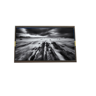 Goede prijs LP104S5-B2AP Originele 10,4 inch 800*600 TFT LCD scherm online
