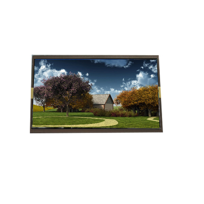 Goede prijs LP104S5-B2BR lcd-displaypaneel 10,4 inch 800*600 lcd-schermmodule online