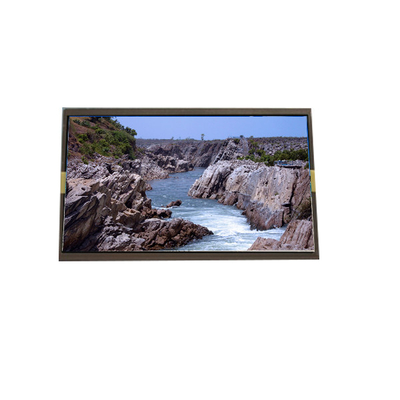 Goede prijs LP104S5-C2 10,4 inch 800*600 LCD-schermmodule voor laptop online